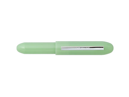 Perfection Ballpoint Pen Light - Mint