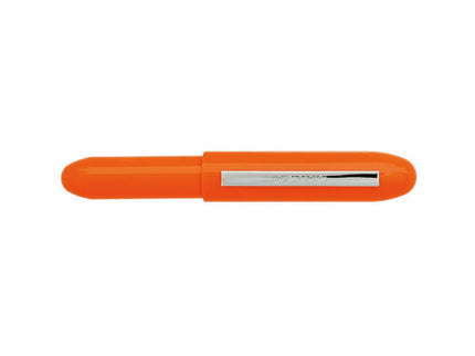 Perfection Ballpoint Pen Light - Orange