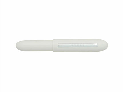 Perfection Ballpoint Pen Light - White