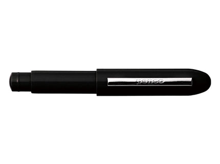 Perfection Pencil Light - Black
