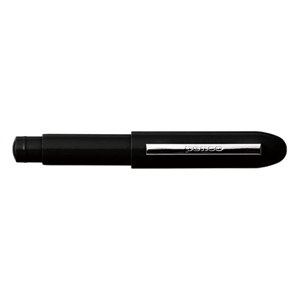 Perfection Pencil Light - Black