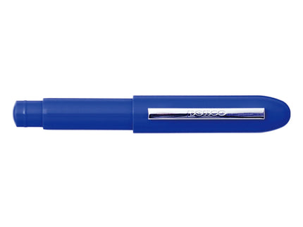 Perfection Pencil Light - Blue