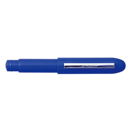 Perfection Pencil Light - Blue