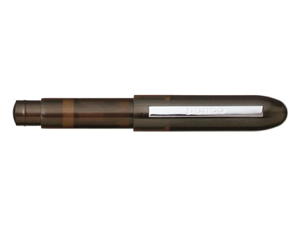 Perfection Pencil Light - Clear Brown