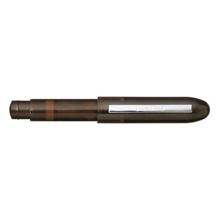 Perfection Pencil Light - Clear Brown