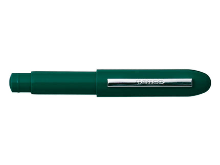 Perfection Pencil Light - Dark Green