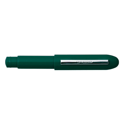 Perfection Pencil Light - Dark Green