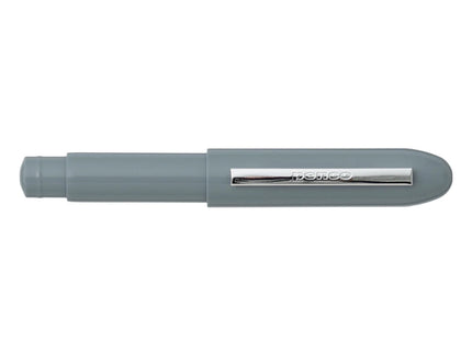 Perfection Pencil Light - Gray