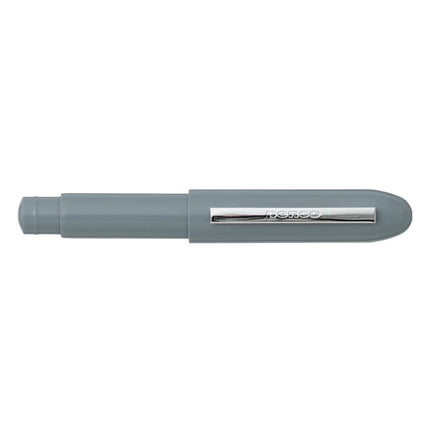 Perfection Pencil Light - Gray