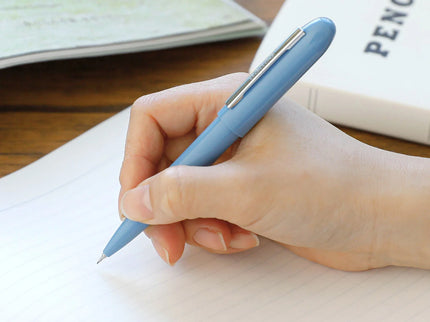 Perfection Pencil Light - Clear Brown