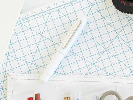 Perfection Pencil Light - Blue