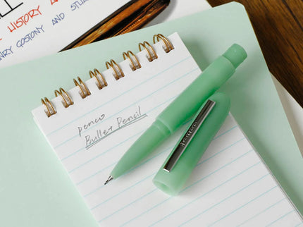 Perfection Pencil Light - White