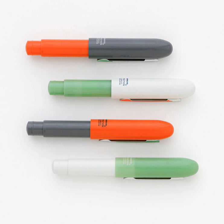 Perfection Pencil Light - White