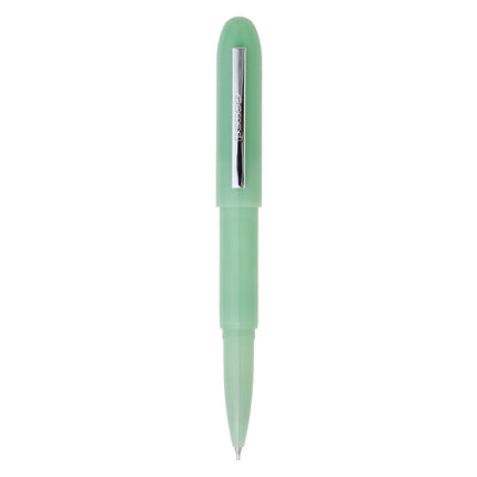 Perfection Pencil Light - Khaki