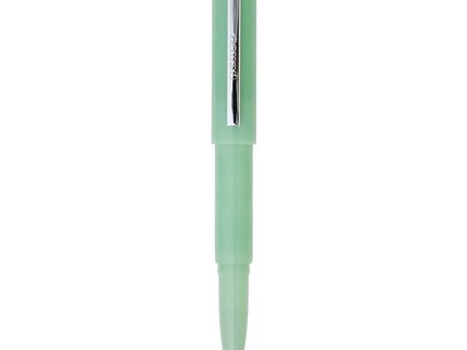 Perfection Pencil Light - Clear Brown