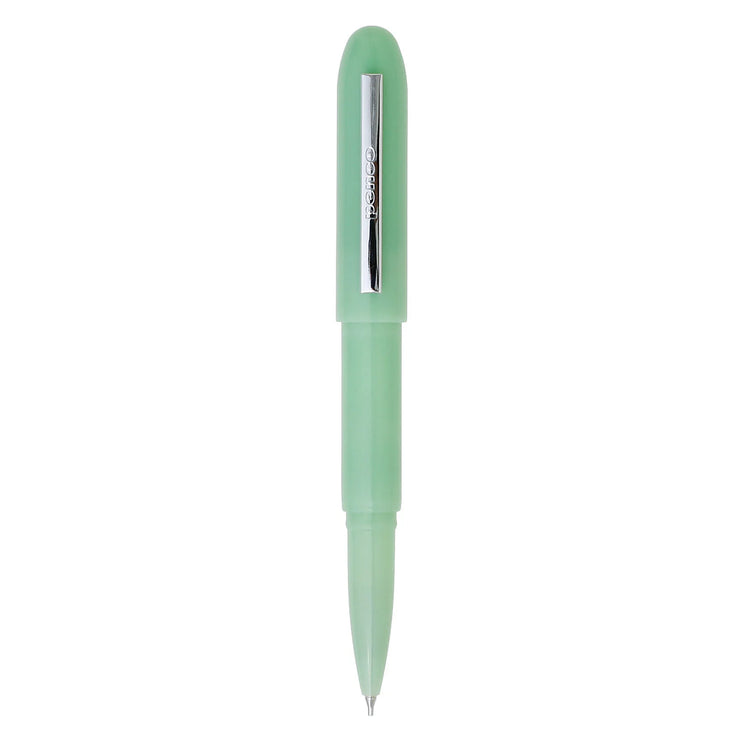 Perfection Pencil Light - Blue