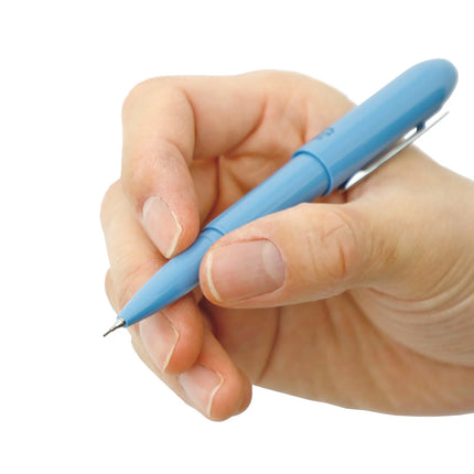 Perfection Pencil Light - Blue