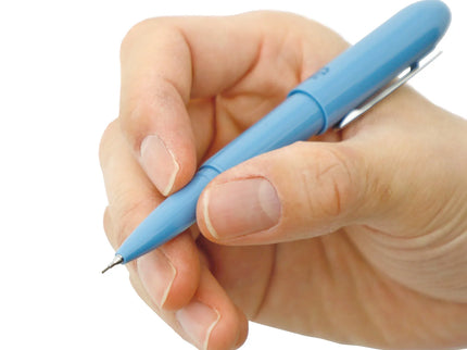 Perfection Pencil Light - Clear Brown