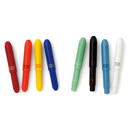 Perfection Pencil Light - Blue