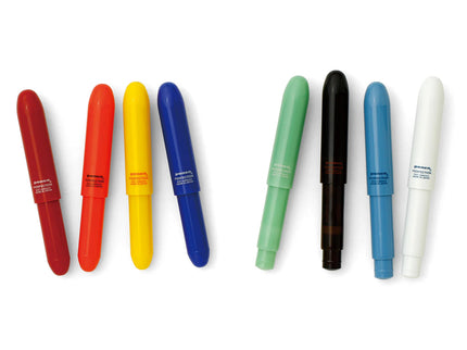 Perfection Pencil Light - White