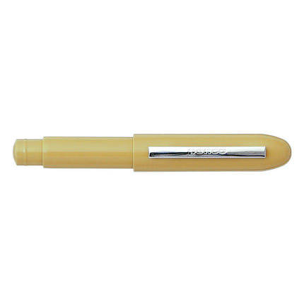 Perfection Pencil Light - Khaki