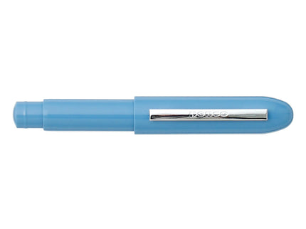 Perfection Pencil Light - Light Blue