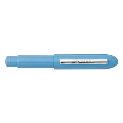 Perfection Pencil Light - Light Blue