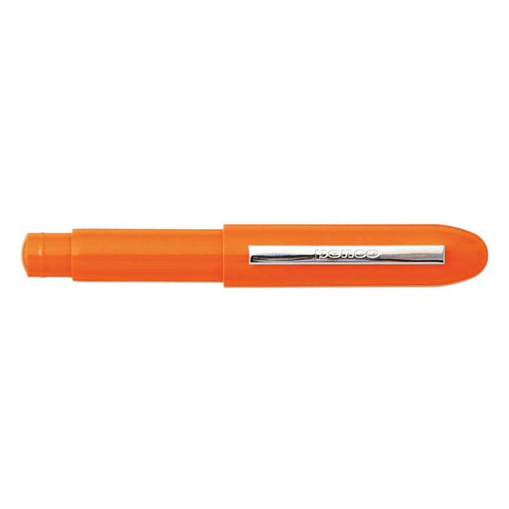 Perfection Pencil Light - Orange