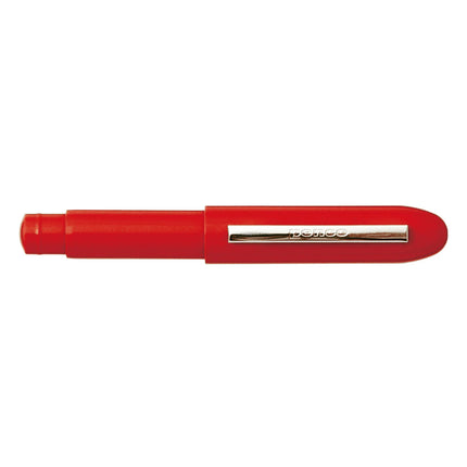 Perfection Pencil Light - Red