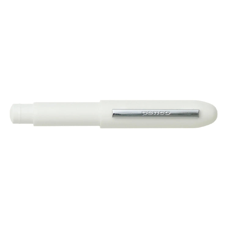 Perfection Pencil Light - White