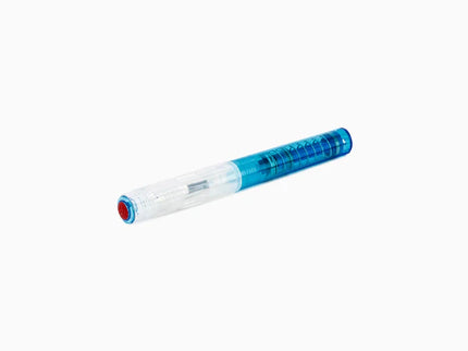 Pluma fuente GO -Sapphire