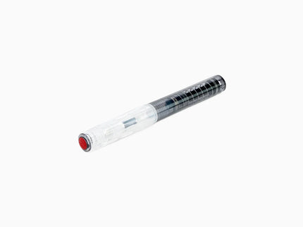 Pluma fuente GO -Smoke
