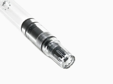 Pluma Fuente Eco T - Clear
