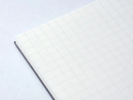 Planner B6 - Sable