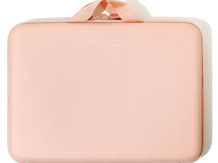 Laptop Case - Pink