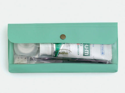 General Purpose Case - Wide - Ivory - ColorSwatch