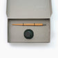 Gift Set - Artist
