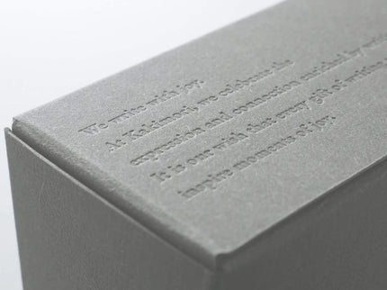 Gift Set - Journey - ColorSwatch