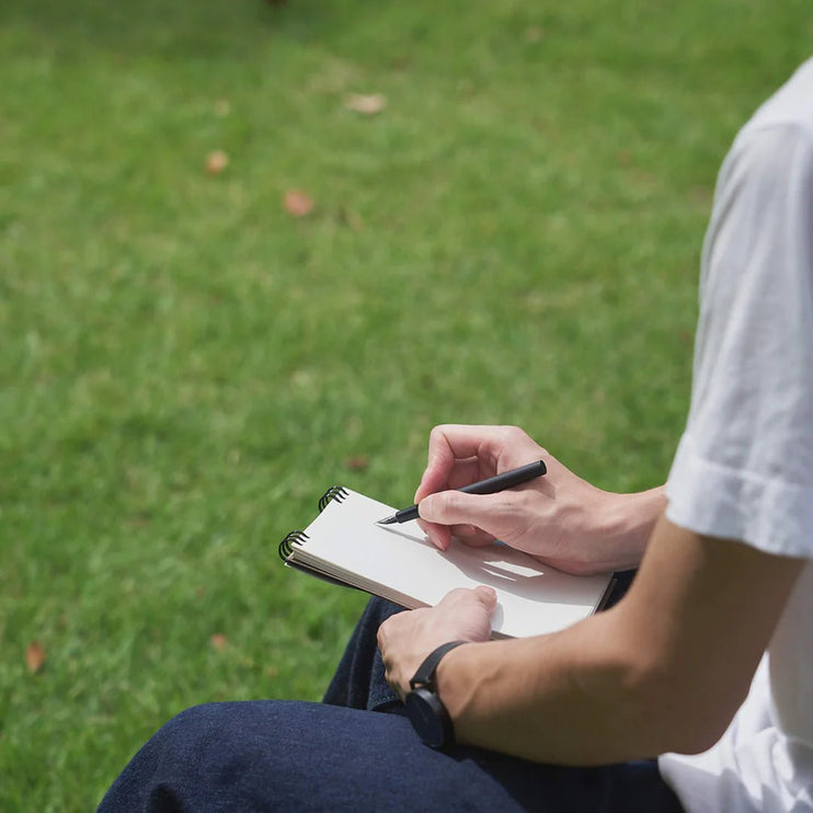 Gift Set - Journey - ColorSwatch