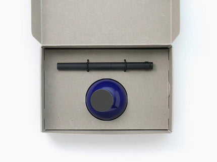 Gift Set - Journey - ColorSwatch