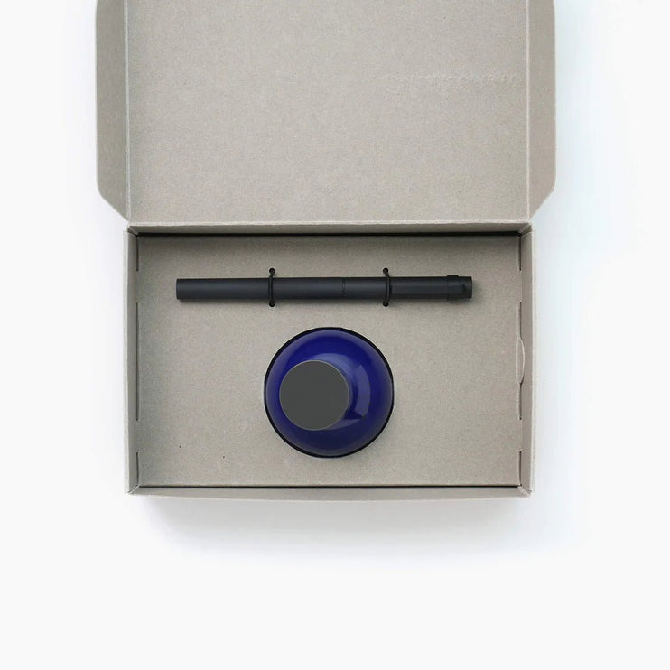 Gift Set - Journey - ColorSwatch