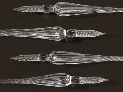Glass pen Wearingeul - ColorSwatch