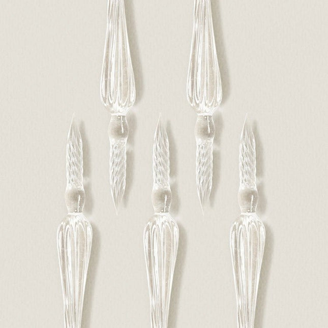 Glass pen Wearingeul - ColorSwatch