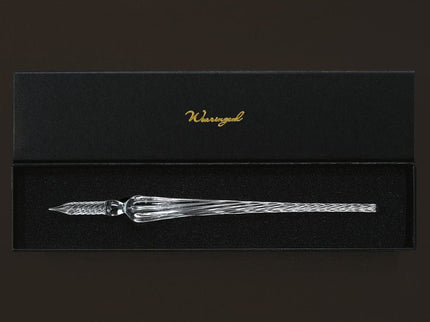 Glass pen Wearingeul - ColorSwatch