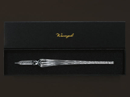 Glass pen Wearingeul