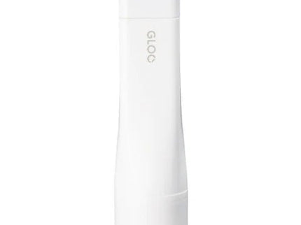 Gloo - Goma de Barra - Permanente - ColorSwatch