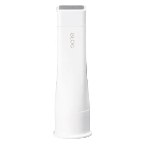 Gloo - Goma de Barra - Permanente - ColorSwatch