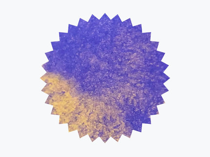 GoGo - Tinta 50mL - ColorSwatch