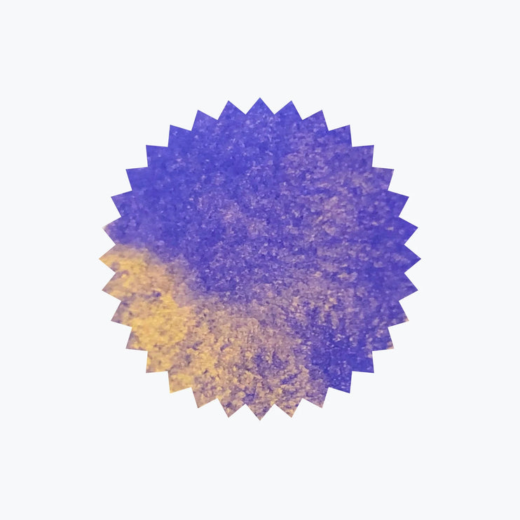 GoGo - Tinta 50mL - ColorSwatch