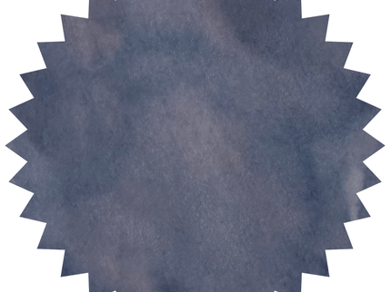 GoGo - Tinta 50mL - ColorSwatch